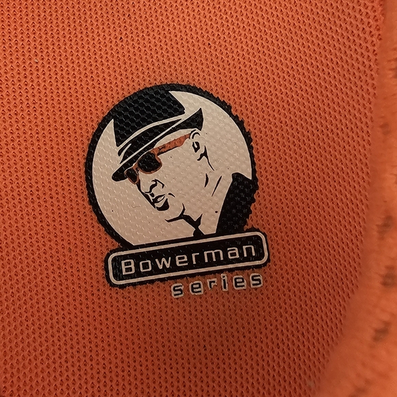 NIKE Structure 13, Bowerman Series Womens Athletic Training Running - Picture 9 of 11